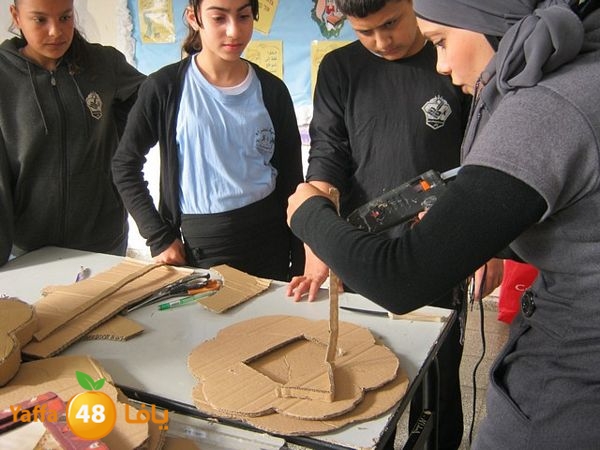 zohormasjednoor34 (77).jpg